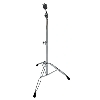 Imagen de GEWA Soporte para platos CS 600 con doble soporte, altura aprox. 85cm/135cm PS803610