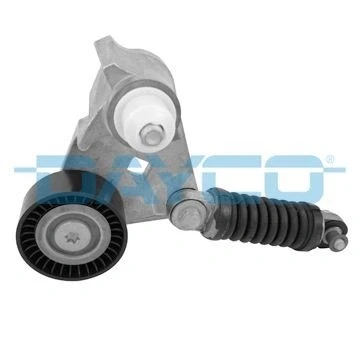 Imagen de DAYCO APV2708 Tensor de Correa FORD: MONDEO 3 Stufenheck, 3, Transit Mk5 Furgón