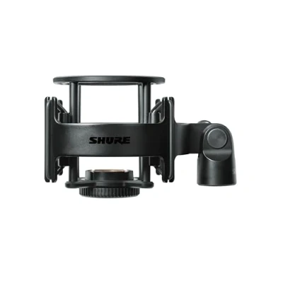Imagen de Shure SM4 (A4SM) Montura de choque