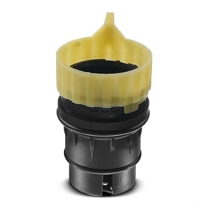 Imagen de Frankberg Juego eléctrico con junta compatible CLS CLK Clase C E G W202 W203 S204 CL203 S202 C208 1993 2018 A2035400253