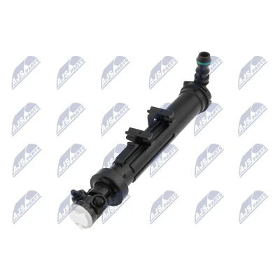 Imagen de Tobera de agua regadora, lavado faros NTY EDS ME 025