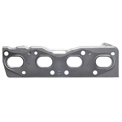 Imagen de AJUSA 13251400 Junta Colector de escape RENAULT: Clio 4, NISSAN: Qashqai 2