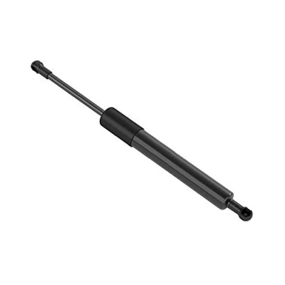 Imagen de STABILUS // LIFT O MAT 681167 Amortiguador de maletero 600 628 MERCEDES BENZ: Clase ML