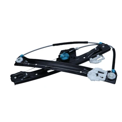 Imagen de Maxgear Elevalunas Delante, izquierda eléctrico sin electromotor con función de confort 50 0413 BMW: 1 Hatchback