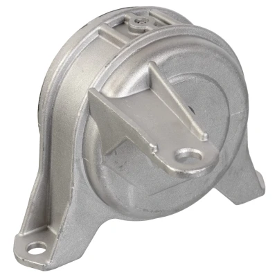 Imagen de FEBI BILSTEIN 178550 Soporte de motor delante, derecha hidráulico