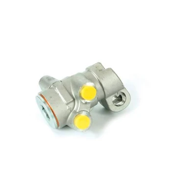 Imagen de BREMBO R 61 002 Repartidor de Freno FIAT: Ducato I Panorama, Camión plataforma/Chasis, Furgón, PEUGEOT: J5 Bus norauto