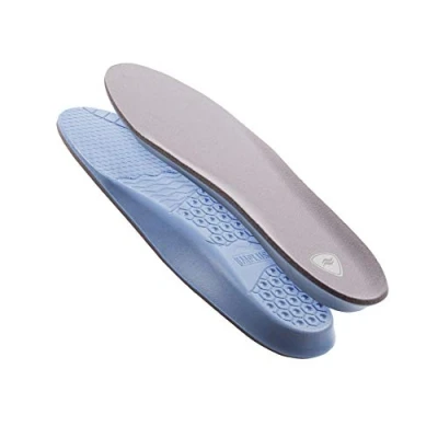 Imagen de Sof Sole Memory, Plantillas Adultos Unisex, Multicolor, 39 41