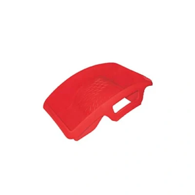 Imagen de NESPOLI Caja de pintura easytouch portátil 250 ml