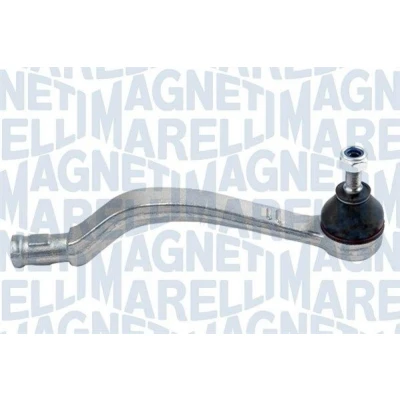 Imagen de MAGNETI MARELLI 301191603860 Rótula de dirección Eje delantero, derecha DACIA: Dokker Express, Sandero I, Logan I Berlina