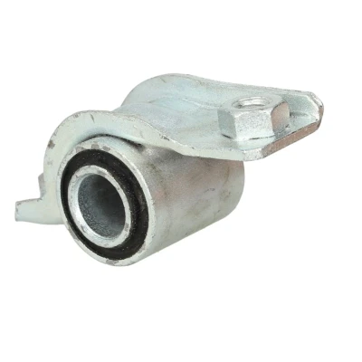 Imagen de DELPHI TD413W Silentblock Brazo de Suspension ALFA ROMEO: 156 Sportwagon, 147, Berlina