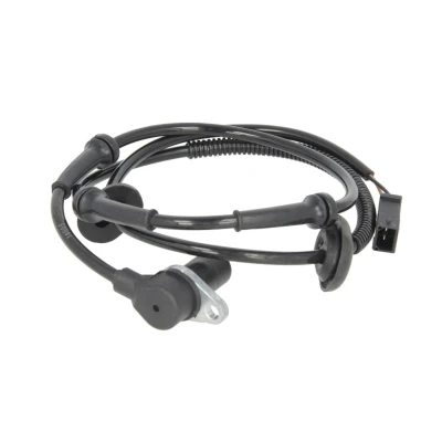 Imagen de AUTLOG AS4434 Sensor de ABS Eje trasero VOLKSWAGEN: Passat B5 GP Berlina, Variant