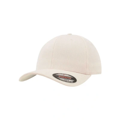 Imagen de Flexfit Pastel Gorra, Talla: L/XL, Peach