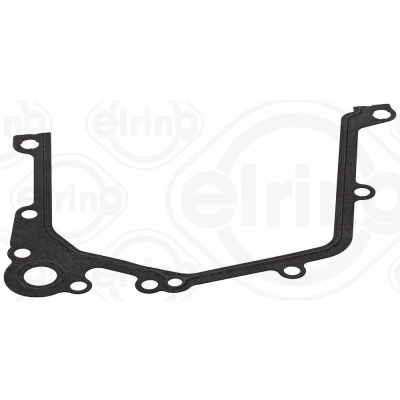 Imagen de ELRING 489.020 Juntas FORD: FOCUS 2, 3