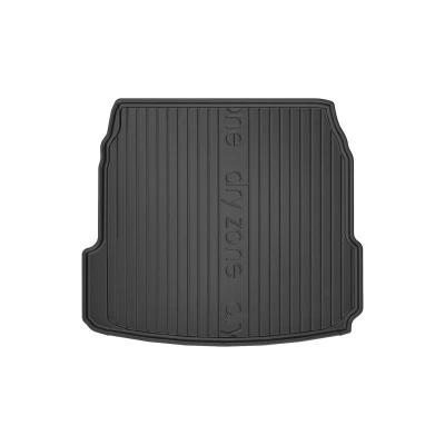Imagen de Alfombra para botas FROGUM FRG DZ403154