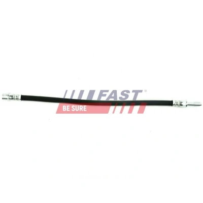 Imagen de Tubo flexible de frenos FAST FT35142