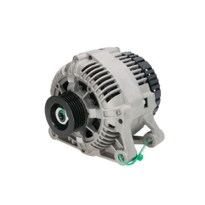 Imagen de STARDAX STX100203R Alternador 12V 90A CITROËN: Berlingo / First I, Xsara Hatchback, Picasso, PEUGEOT: 206 307 Hatchback