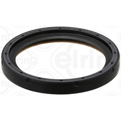 Imagen de ELRING 284.930 Reten del Cigueñal PTFE (politetrafluoretilen)/ACM (caucho poliacrílico) PORSCHE: 911 Coupé