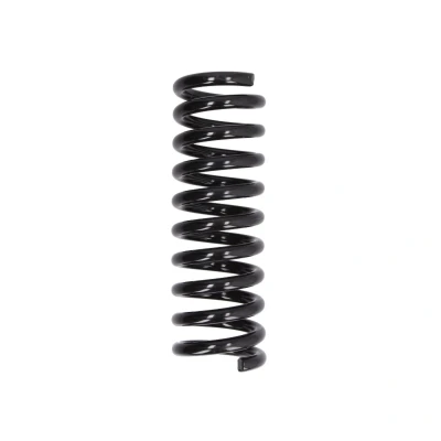 Imagen de KYB K Flex RA3742 Muelle de suspensión Eje delantero, izquierda helicoidal JEEP: Cherokee III