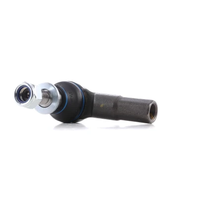 Imagen de MEYLE 716 020 0015 Rótula de dirección M16x1,5 ORIGINAL Quality Eje delantero, izquierda, derecha FORD: Transit Mk5 Furgón norauto,