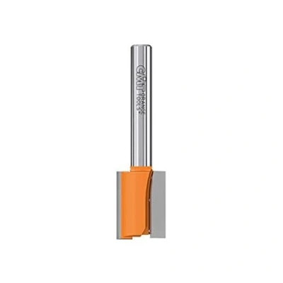 Imagen de CMT Orange Tools 911.150.11 Fresa recta hm s 8 d 15x20