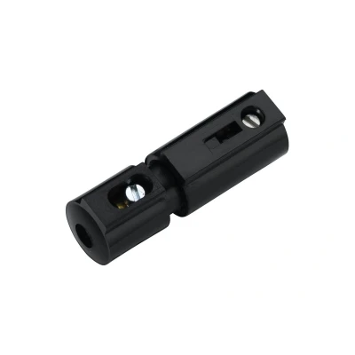 Imagen de HELLA 8KV 002 127 003 Portafusibles