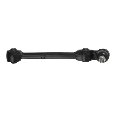 Imagen de BLUE PRINT ADC48646 Barra oscilante, suspensión de ruedas MITSUBISHI: Galant 6, ECLIPSE 2, 6