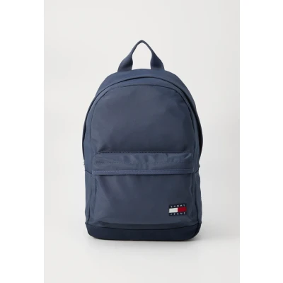 Imagen de Tommy Jeans Daily DOME Backpack Mochila, Hombre, Talla: One Size, Navy fleet