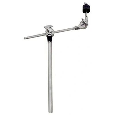 Imagen de BASIX F806015 Soporte de platos, brazo plato jirafa