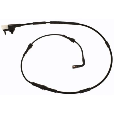 Imagen de TEXTAR 98058000 Sensor de Desgaste Pastillas Frenos JAGUAR: F Pace