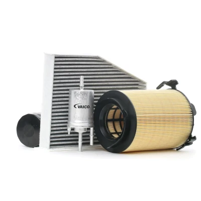 Imagen de VAICO V10 3154 Kit de piezas, revisión