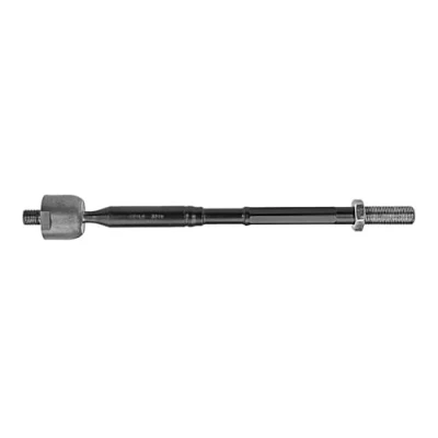 Imagen de MEYLE 30 16 031 0010 Rotula Axial de Direccion Eje delantero, izquierda, derecha M16x1,5 305 ORIGINAL Quality TOYOTA: Corolla Verso