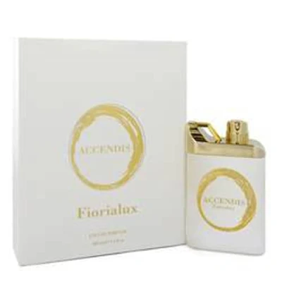 Imagen de Accendis Fiorialux Eau de Parfum 100 ml