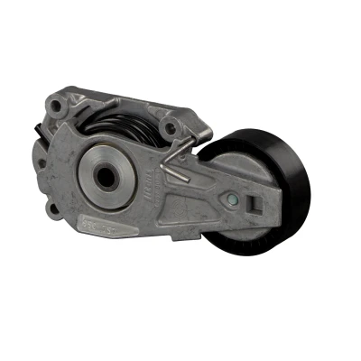 Imagen de FEBI BILSTEIN 28687 Tensor de Correa MINI: Hatchback