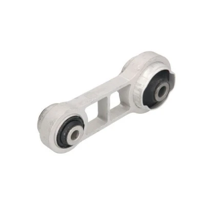 Imagen de REINHOCH RH11 2054 Soporte de motor posterior RENAULT: Scénic 1, CLIO MEGANE 1