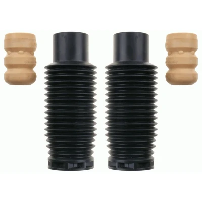Imagen de SACHS 900 069 Guardapolvo Amortiguador Service Kit PEUGEOT: 206 Hatchback, SW