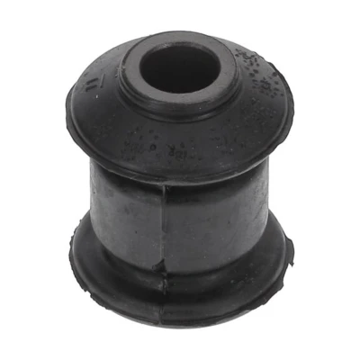 Imagen de MOOG de SB 7239 Silentblock Brazo Suspension delante, eje delantero, ambos lados 28 CHEVROLET: Kalos Hatchback, Aveo / Berlina