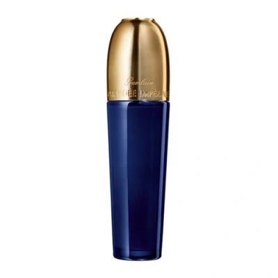 Imagen de Guerlain Orchidee Imperiale Emulsion 30 ml