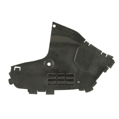 Imagen de Cubierta del motor BLIC 6601 05 0000023Q