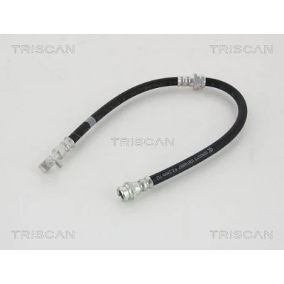 Imagen de TRISCAN 8150 50262 Latiguillos de Freno F10x1