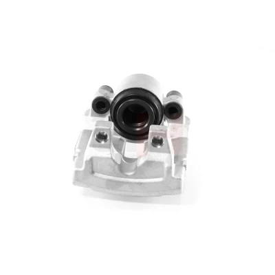 Imagen de GH 451506H Pinza de freno