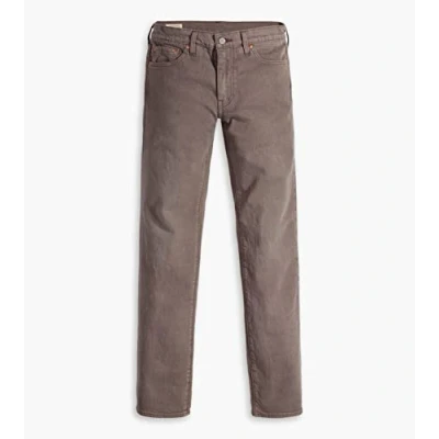 Imagen de Levi&#039;s 511 Slim V5 Vaqueros, Pate Gd, 28W / 32L Hombre