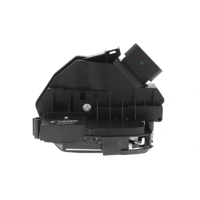 Imagen de VEMO V95 85 0002 Cerradura de Puerta con cierre centralizado Delante, derecha VOLVO: S60 II, XC60 I, V60 I
