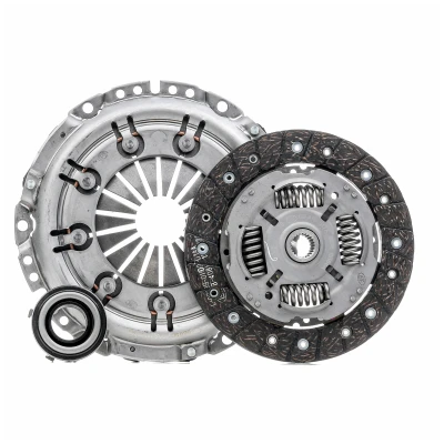 Imagen de LuK BR 0222 620 3238 00 Kit de embrague con cojinete desembrague, plato 200 KIA: RIO 3, Picanto II, HYUNDAI: i20 I Hatchback, i10