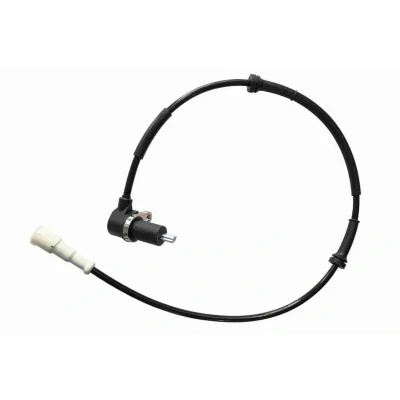 Imagen de VEMO V46 72 0235 Sensor de ABS Eje trasero 2 RENAULT: Kangoo I, I Express