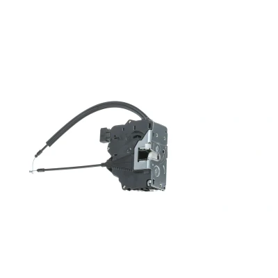 Imagen de Cerradura de puerta BLIC 6010 07 038449P