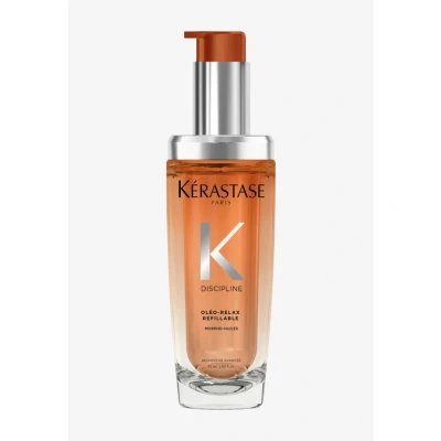 Imagen de KÉRASTASE Huile Oleorelax Refill Styling, Talla: 75 ml, /