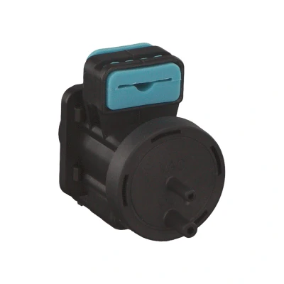 Imagen de FEBI BILSTEIN 181229 Transductor de presión, control gases escape MERCEDES BENZ: Clase ML, E Berlina, C T modell norauto, oscaro,