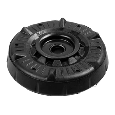 Imagen de LEMFÖRDER 35312 01 Copela de amortiguador Eje delantero, izquierda, derecha con cojinete esférico integrado OPEL: Zafira C Tourer