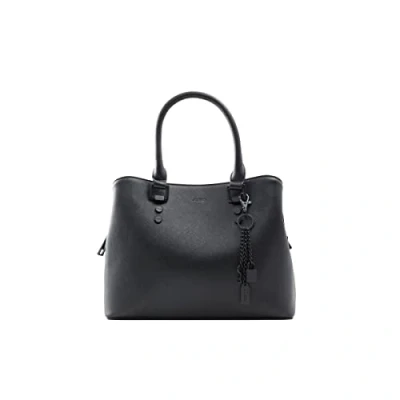Imagen de ALDO Legoiri, Bolsa de Mujeres, Negro/Negro, M