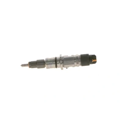 Imagen de BOSCH 0 445 124 019 Inyector Common Rail (CR) con junta anular
